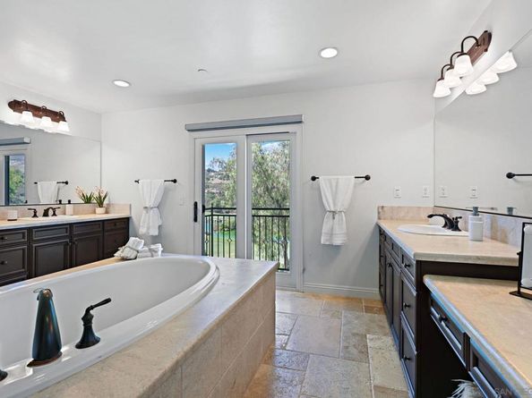 17216 Turf Club Dr, San Diego CA 92127