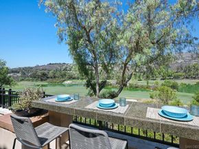 17216 Turf Club Dr, San Diego CA 92127