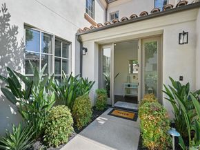 17216 Turf Club Dr, San Diego CA 92127