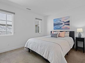 17216 Turf Club Dr, San Diego CA 92127