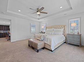 17216 Turf Club Dr, San Diego CA 92127