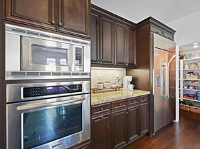 17216 Turf Club Dr, San Diego CA 92127