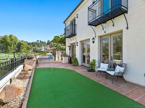 17216 Turf Club Dr, San Diego CA 92127