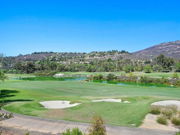 17216 Turf Club Dr, San Diego CA 92127