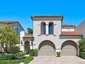 17216 Turf Club Dr, San Diego CA 92127