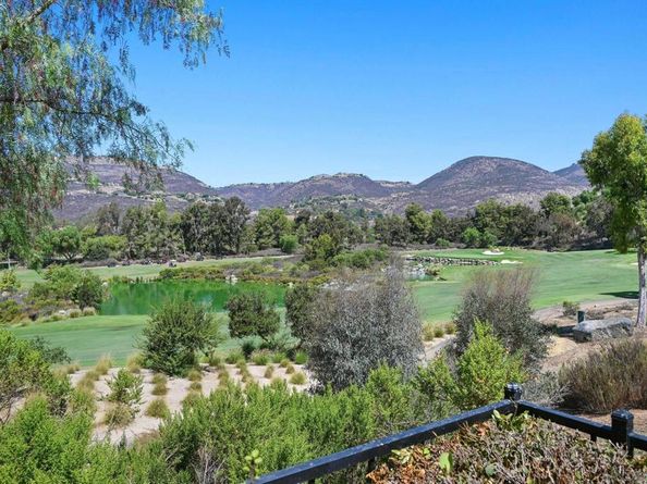 17216 Turf Club Dr, San Diego CA 92127