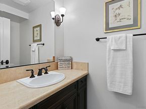 17216 Turf Club Dr, San Diego CA 92127