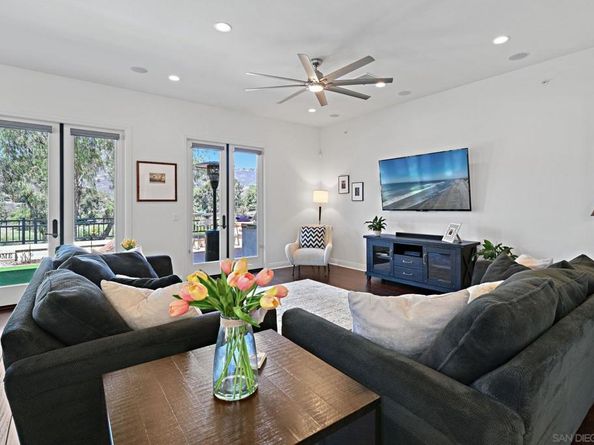 17216 Turf Club Dr, San Diego CA 92127