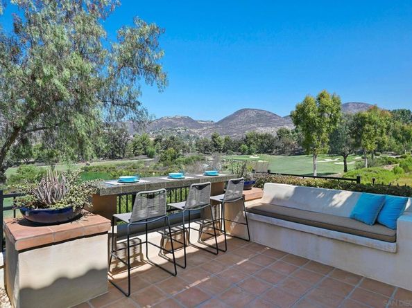 17216 Turf Club Dr, San Diego CA 92127