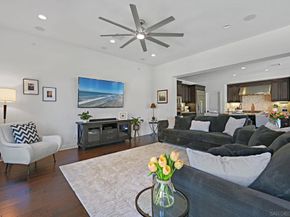 17216 Turf Club Dr, San Diego CA 92127