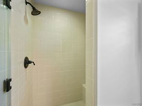 17216 Turf Club Dr, San Diego CA 92127