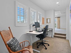 17216 Turf Club Dr, San Diego CA 92127