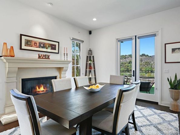 17216 Turf Club Dr, San Diego CA 92127