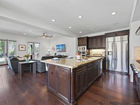 17216 Turf Club Dr, San Diego CA 92127