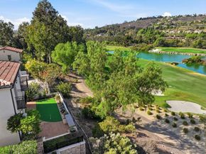 17216 Turf Club Dr, San Diego CA 92127