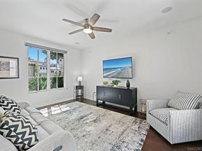 17216 Turf Club Dr, San Diego CA 92127