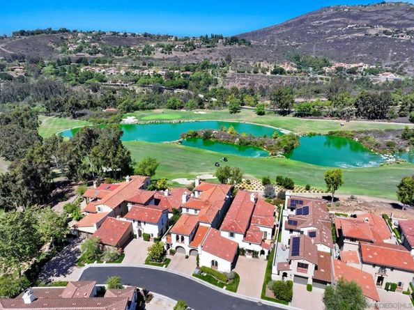 17216 Turf Club Dr, San Diego CA 92127