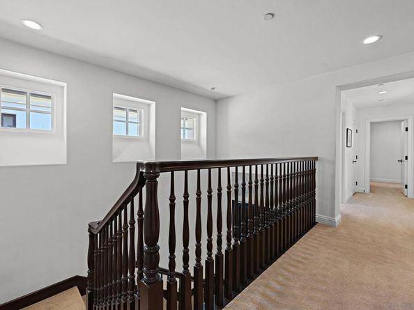 17216 Turf Club Dr, San Diego CA 92127