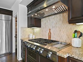 17216 Turf Club Dr, San Diego CA 92127