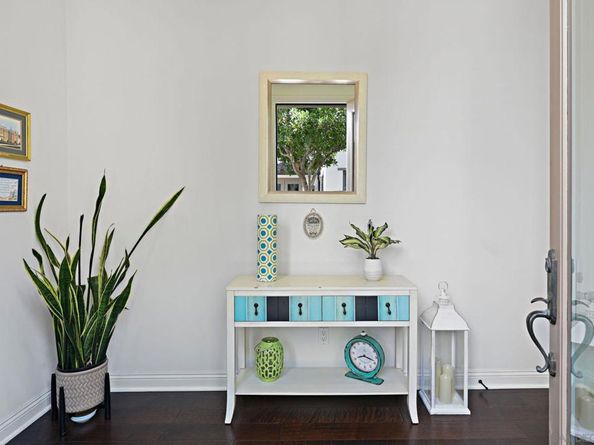 17216 Turf Club Dr, San Diego CA 92127