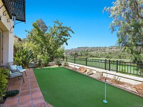 17216 Turf Club Dr, San Diego CA 92127