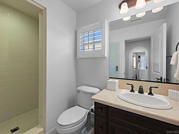 17216 Turf Club Dr, San Diego CA 92127