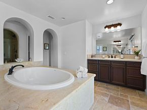 17216 Turf Club Dr, San Diego CA 92127