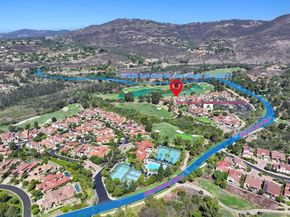 17216 Turf Club Dr, San Diego CA 92127