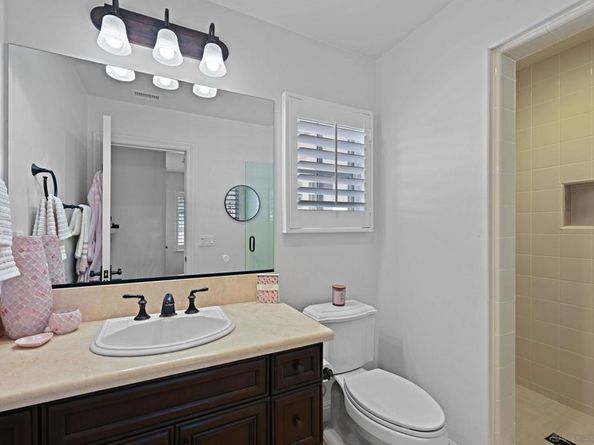 17216 Turf Club Dr, San Diego CA 92127