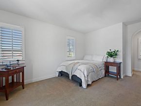 17216 Turf Club Dr, San Diego CA 92127