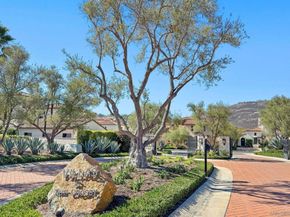 17216 Turf Club Dr, San Diego CA 92127