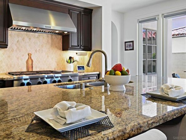 17216 Turf Club Dr, San Diego CA 92127