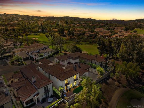 17216 Turf Club Dr, San Diego CA 92127