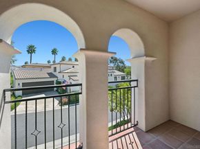 17216 Turf Club Dr, San Diego CA 92127