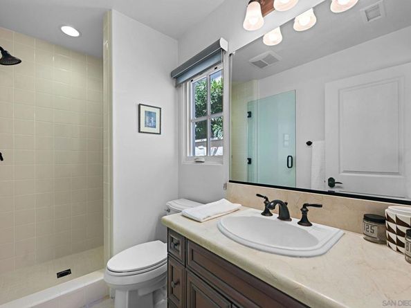 17216 Turf Club Dr, San Diego CA 92127