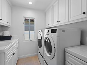 17216 Turf Club Dr, San Diego CA 92127