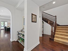 17216 Turf Club Dr, San Diego CA 92127