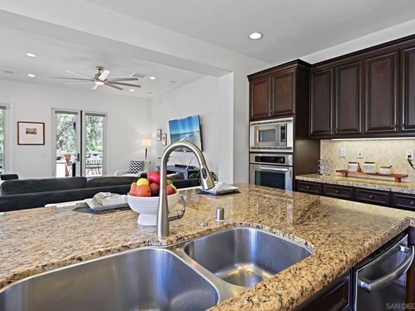 17216 Turf Club Dr, San Diego CA 92127