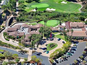 17216 Turf Club Dr, San Diego CA 92127