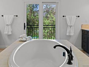 17216 Turf Club Dr, San Diego CA 92127