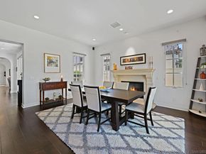 17216 Turf Club Dr, San Diego CA 92127