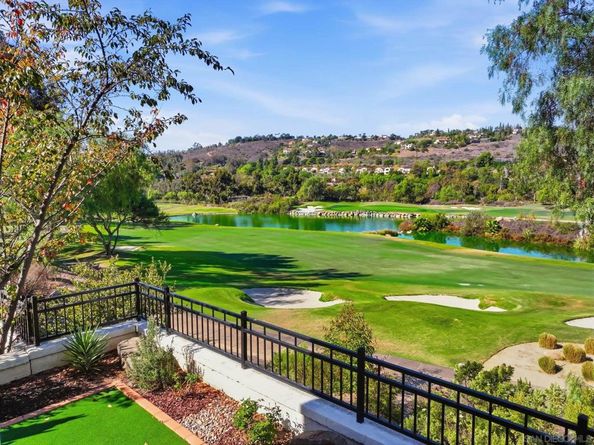17216 Turf Club Dr, San Diego CA 92127