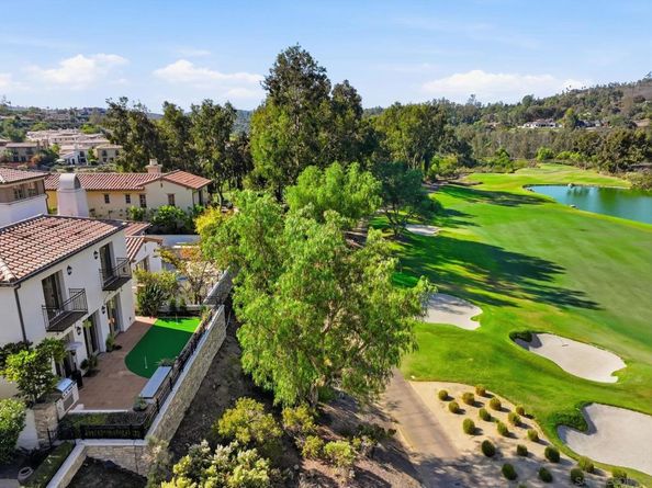 17216 Turf Club Dr, San Diego CA 92127