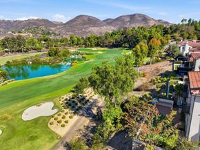 17216 Turf Club Dr, San Diego CA 92127