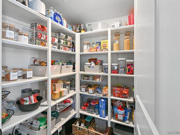 17216 Turf Club Dr, San Diego CA 92127