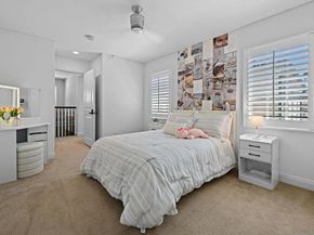 17216 Turf Club Dr, San Diego CA 92127