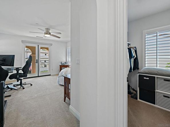 17216 Turf Club Dr, San Diego CA 92127