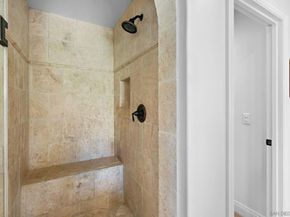 17216 Turf Club Dr, San Diego CA 92127