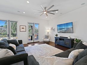 17216 Turf Club Dr, San Diego CA 92127