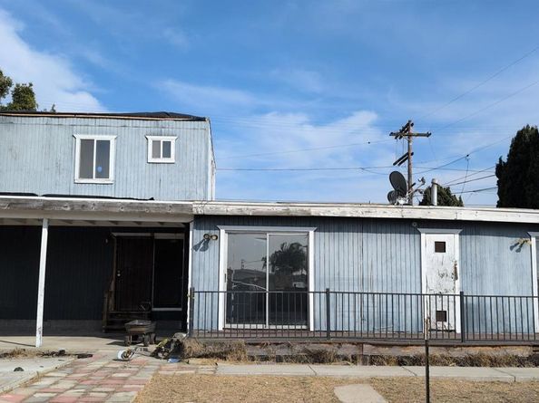 1042 Fifth Ave, Chula Vista CA 91911